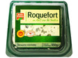 Roquefort Aop