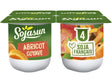 Sojasun Abricot/Goyave