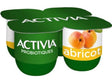 Activia Abricot