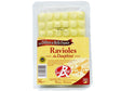 Ravioles Du Dauphine Label Rouge