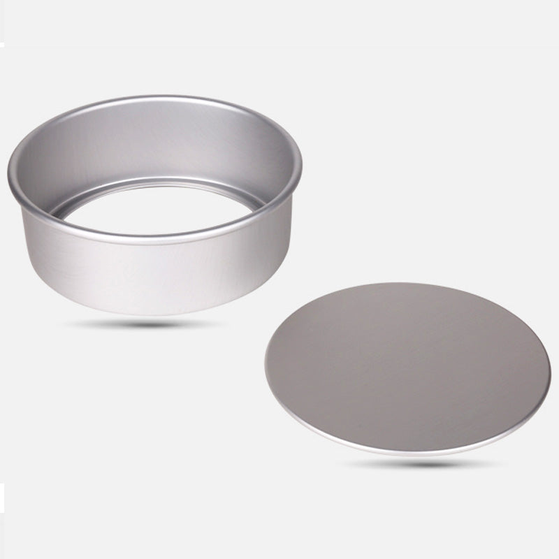 pan remv deep rd cake 9 inch sn5262 (#51317)