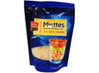 Miettes De Surimi