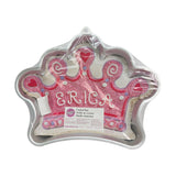 PAN CROWN 2105-1015 (#51623)