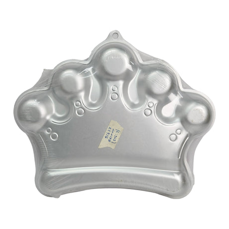 PAN CROWN 2105-1015 (#51623)
