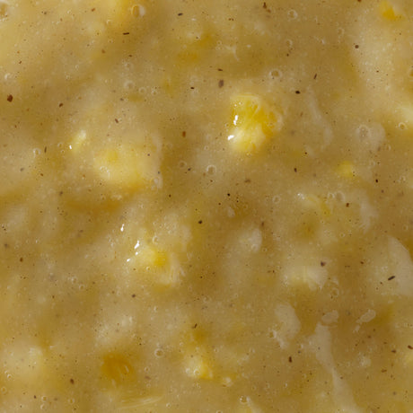 frozen pineapple compotee 8616 (#51629)