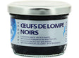 Œufs De Lompe Noirs