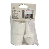 PIPING TIP SAVER 414-909 (#52048)