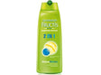 Shampooing 2 En 1 Fortifiant
