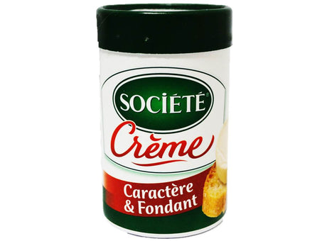 Creme De Roquefort