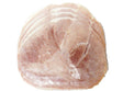 Jambon Blanc 4 Tranches S/V