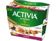 Activia Muesli