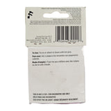 PINK SMALL SAFETY PINS 1.5" 20PCS 1103-21 (#53039)