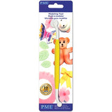 cutting wheel cw426 (#53227)