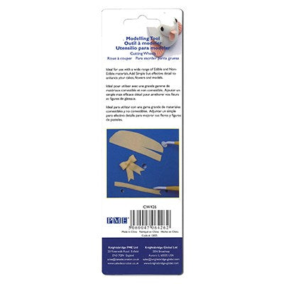 cutting wheel cw426 (#53227)