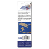 cutting wheel cw426 (#53227)