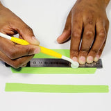 cutting wheel cw426 (#53227)