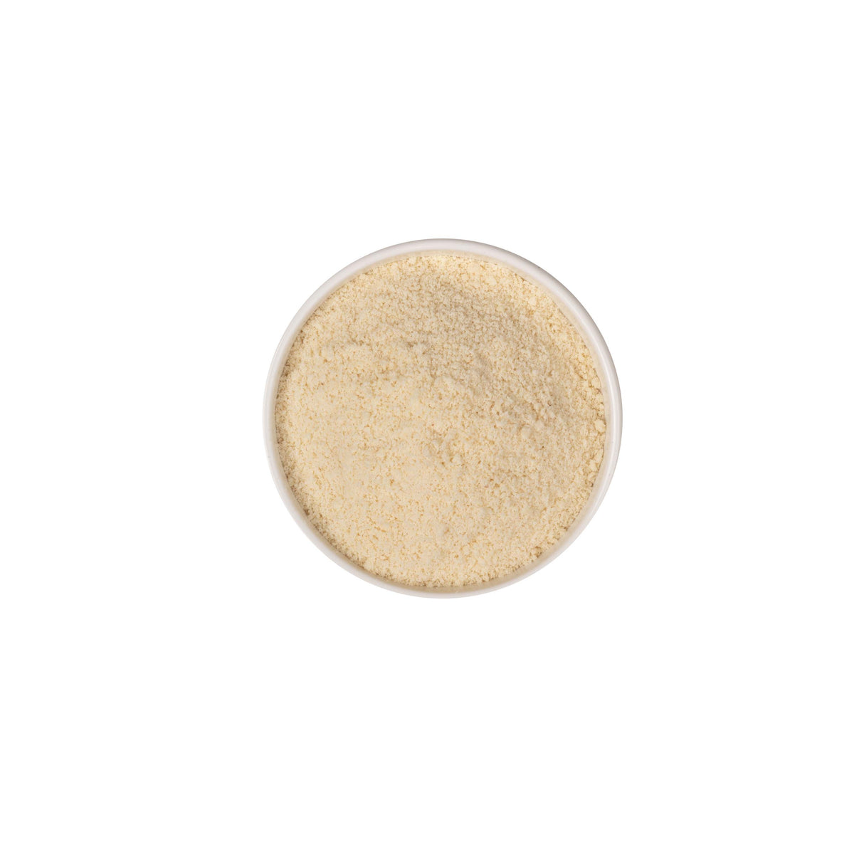 BLANCHED ALMOND NUT - EXTRA FINE 25LBS (#53441)