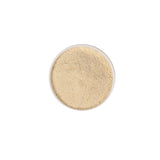 BLANCHED ALMOND NUT - EXTRA FINE 25LBS (#53441)