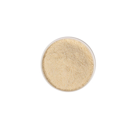 BLANCHED ALMOND NUT - EXTRA FINE 25LBS (#53441)