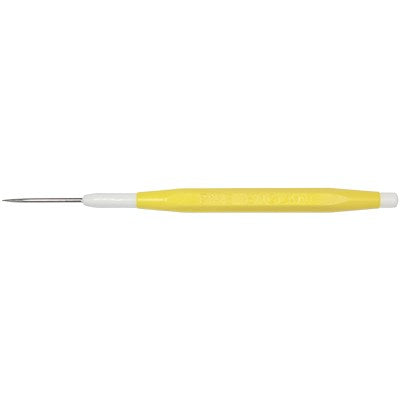 modelling tool scriber thick needle 149mm (#53787)