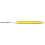 modelling tool scriber thick needle 149mm (#53787)