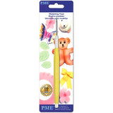 modelling tool scriber thick needle 149mm (#53787)