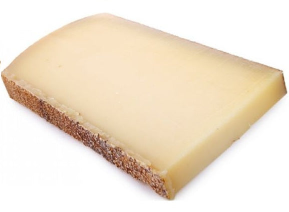 Comte 10 Mois Daffinage Aop