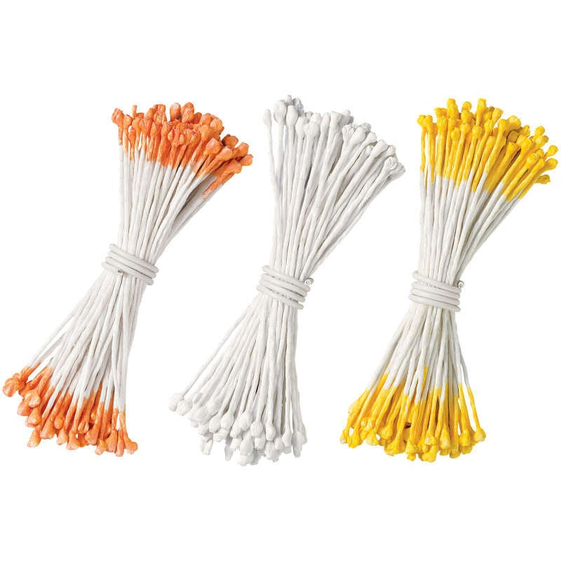 color stamen set 1005-4452 (#54299)