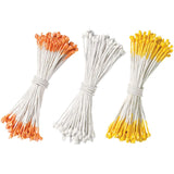 color stamen set 1005-4452 (#54299)