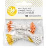 color stamen set 1005-4452 (#54299)