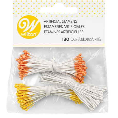color stamen set 1005-4452 (#54299)