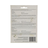 BUTTERFLY COMFORT-GRIP COOKIE CUTTER 4 IN (#54465)