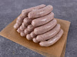 Chipolatas Italiennes