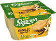 Sojasun Vanille