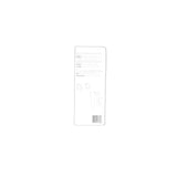 CAKE TESTER 2103-434 (#54951)