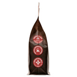 organic unbleached self raising flour 1kg (#55047)