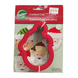 SANTA COMFORT-GRIP CUTTER (#55330)