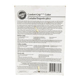 SANTA COMFORT-GRIP CUTTER (#55330)