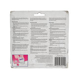 HEART SUGAR SHEETS CUTTING INSERT (#55364)