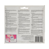 BUTTERFLY SUGAR SHEETS CUTTING INSERT (#55365)