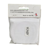 SILICON MOULD-CUPCAKE TOPPER2 AM0080 (#55429)