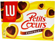 Petits Cœurs