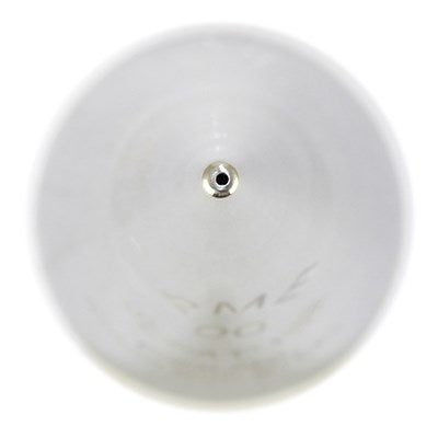 UNCARDED WRITE TIP NO. 00 XST00 (#55637)