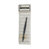 SMALL BALL & ARROW HEAD TOOL1-109SE001 (#55638)