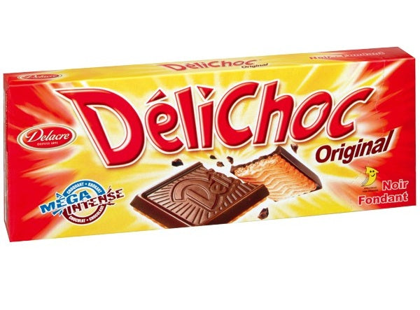 Delichoc