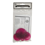 DESIGNER DOMES SET OF 4 (#56336)