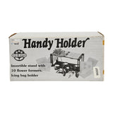 HANDY HOLDER 109SE035 (#56337)