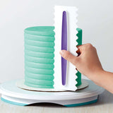 COMB ICING 417-1154 (#56449)