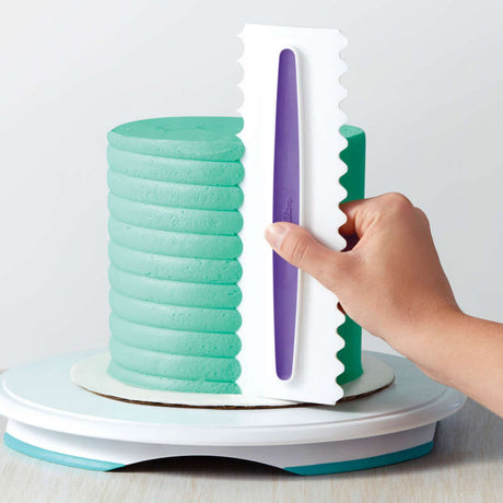 COMB ICING 417-1154 (#56449)