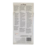 JEWELRY FONDANT N GUM PASTE MOULD 409-2551 (#56453)
